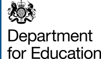 Department_for_Education.svg